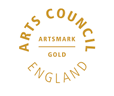 Arts Council